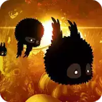 Badland