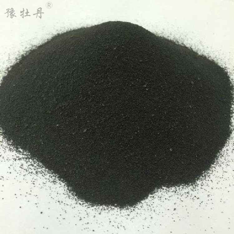 山东粉状活性炭污水处理用的ph值碘值判断 pg官网首页入口-pg(中国) 山东粉状活性炭污水处理用的ph值碘值判断 pg官网首页入口-pg(中国)