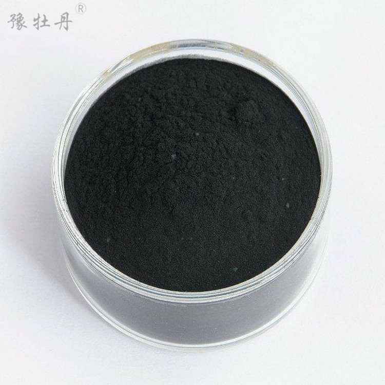 粉状活性炭的用处 粉状活性炭的用处